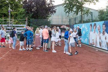 Bild 66 - Marner Tennisevent mit Mischa Zverev